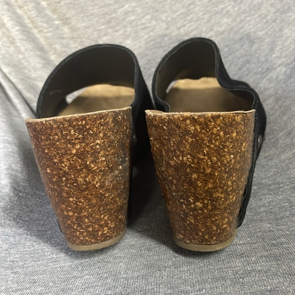 Wedges - Picture 5 of 6